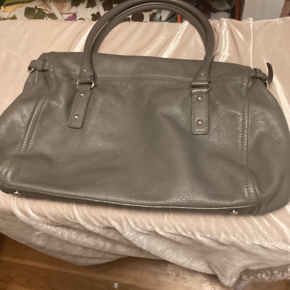 Kate Spade Leather handbag Sz L - Picture 14 of 14